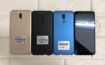 Picture of HUAWEI NOVA 2I (4+64GB) PRE OWNED
