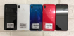 Picture of HUAWEI NOVA 3I (6+128GB) PRE OWNED