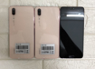Picture of Huawei P20 4GB + 128GB (Pre Owned)