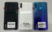 Picture of HUAWEI P30 LITE (6+128GB) PRE OWNED