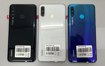 Picture of Huawei P30 Lite (6GB+128GB) Pre Owned