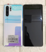 Picture of HUAWEI P30 PRO (8+256GB) PRE OWNED