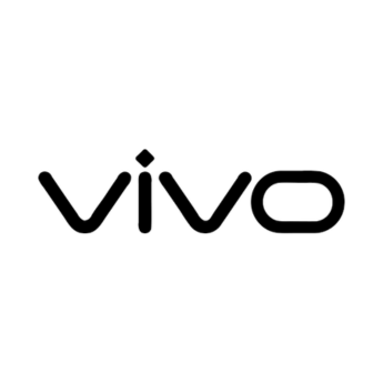 Picture for category Vivo