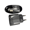 Picture of SONY EU SPEC FULLSET 18W CHARGER WITH TYPE-C (WITHOUT BOX)
