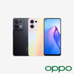 Picture of OPPO RENO 8 12GB+256GB