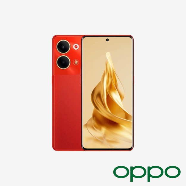 Picture of OPPO RENO 9 12GB+256GB