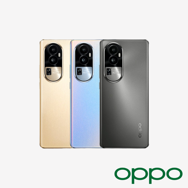 Picture of OPPO RENO 10 12GB+256GB