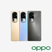 Picture of RENO 10 (12+256GB) PRE OWNED