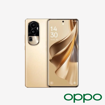 Picture of OPPO RENO 10 12GB+512GB