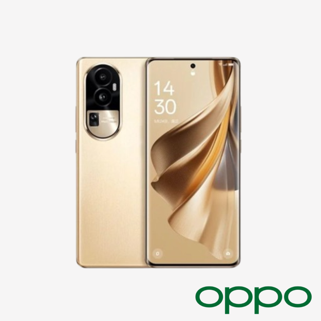 Picture of RENO 10 (12+512GB) PRE OWNED