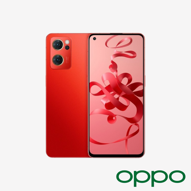 Picture of OPPO RENO 7 8GB+256GB