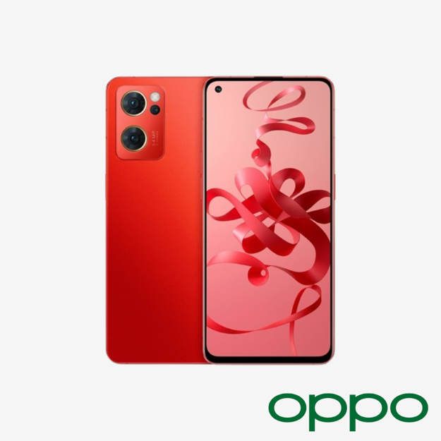 Picture of RENO 7 (8+256GB) PRE OWNED