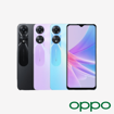 Picture of OPPO A78 5G 8+128GB (PRE-OWNED)