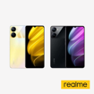 Picture of Realme V30 (8+128GB) PRE OWNED