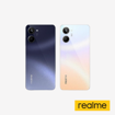 Picture of REALME 10 5G  8GB+256GB (Pre Owned)