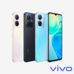 Picture of VIVO Y77e 8GB + 256GB (Pre Owned)