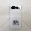 Picture of Google Pixel 7 Pro (256GB) (Pre-Owned)