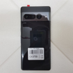 Picture of Google Pixel 7 Pro (256GB) (Pre-Owned)