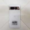 Picture of Google Pixel 7 Pro (512GB) (Pre-Owned)