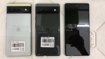 Picture of GOOGLE PIXEL 6 (128GB) PRE OWNED