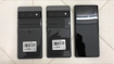 Picture of GOOGLE PIXEL 6 PRO (512GB) PRE OWNED