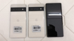 Picture of GOOGLE PIXEL 6 PRO (256GB) PRE OWNED