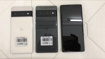 Picture of GOOGLE PIXEL 6 PRO (256GB) PRE OWNED