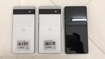 Picture of Google Pixel 6A 5G (128GB)  (Pre-Owned)