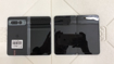 Picture of Google Pixel Fold (256GB) (Pre-Owned)