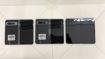 Picture of Google Pixel Fold (512GB) (Pre-Owned)