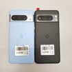 Picture of Google Pixel 8 Pro (128GB) (Pre-Owned)