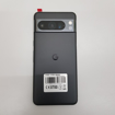 Picture of Google Pixel 8 Pro (256GB) (Pre-Owned)