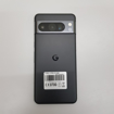 Picture of Google Pixel 8 Pro (512GB) (Pre-Owned)