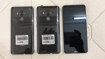 Picture of Huawei Mate 10 Pro 6RAM + 128GB (Pre Owned)