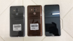 Picture of Huawei Mate 10 Pro 6RAM + 128GB (Pre Owned)