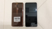 Picture of Huawei Mate 10 Pro 6RAM + 128GB (Pre Owned)