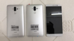 Picture of HUAWEI MATE 9 (4+64GB) PRE OWNED