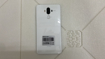 Picture of HUAWEI MATE 9 (4+64GB) PRE OWNED