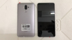 Picture of Huawei Mate 9 (4RAM+64GB) Pre Owned