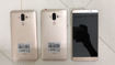 Picture of Huawei Mate 9 (4RAM+64GB) Pre Owned