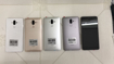 Picture of HUAWEI MATE 9 (4+64GB) PRE OWNED
