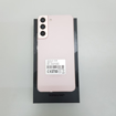 Picture of SAMSUNG GALAXY S22 PLUS 5G (128GB) PRE OWNED