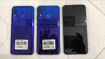 Picture of HUAWEI NOVA 3 (6+128GB) PRE OWNED
