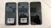 Picture of HUAWEI NOVA 3 (6+128GB) PRE OWNED