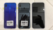 Picture of HUAWEI NOVA 3 (6+128GB) PRE OWNED