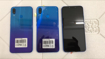 Picture of HUAWEI NOVA 3I (6+128GB) PRE OWNED