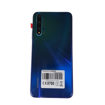 Picture of Huawei Nova 5T 8GB + 128GB (Pre Owned)