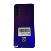 Picture of Huawei Nova 5T 8GB + 128GB (Pre Owned)