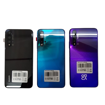 Picture of HUAWEI NOVA 5T (8+256GB) PRE OWNED