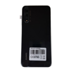 Picture of HUAWEI NOVA 5T (8+256GB) *PROMOTION*
